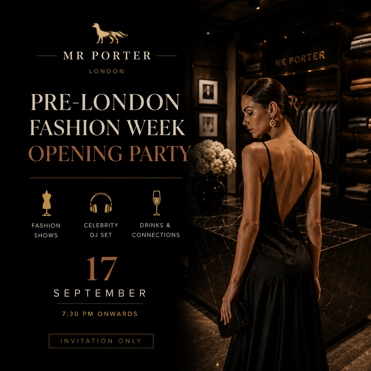 17.09 fashion