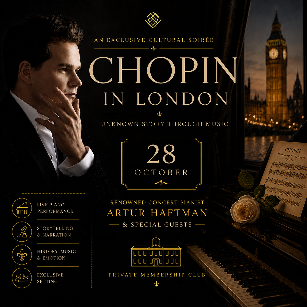 2026.10.28_chopin