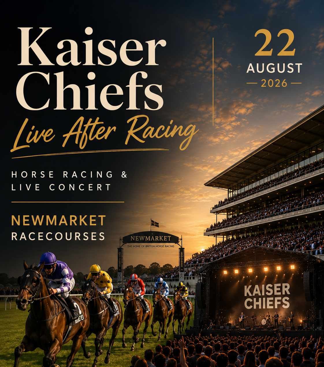22.08 new market-2