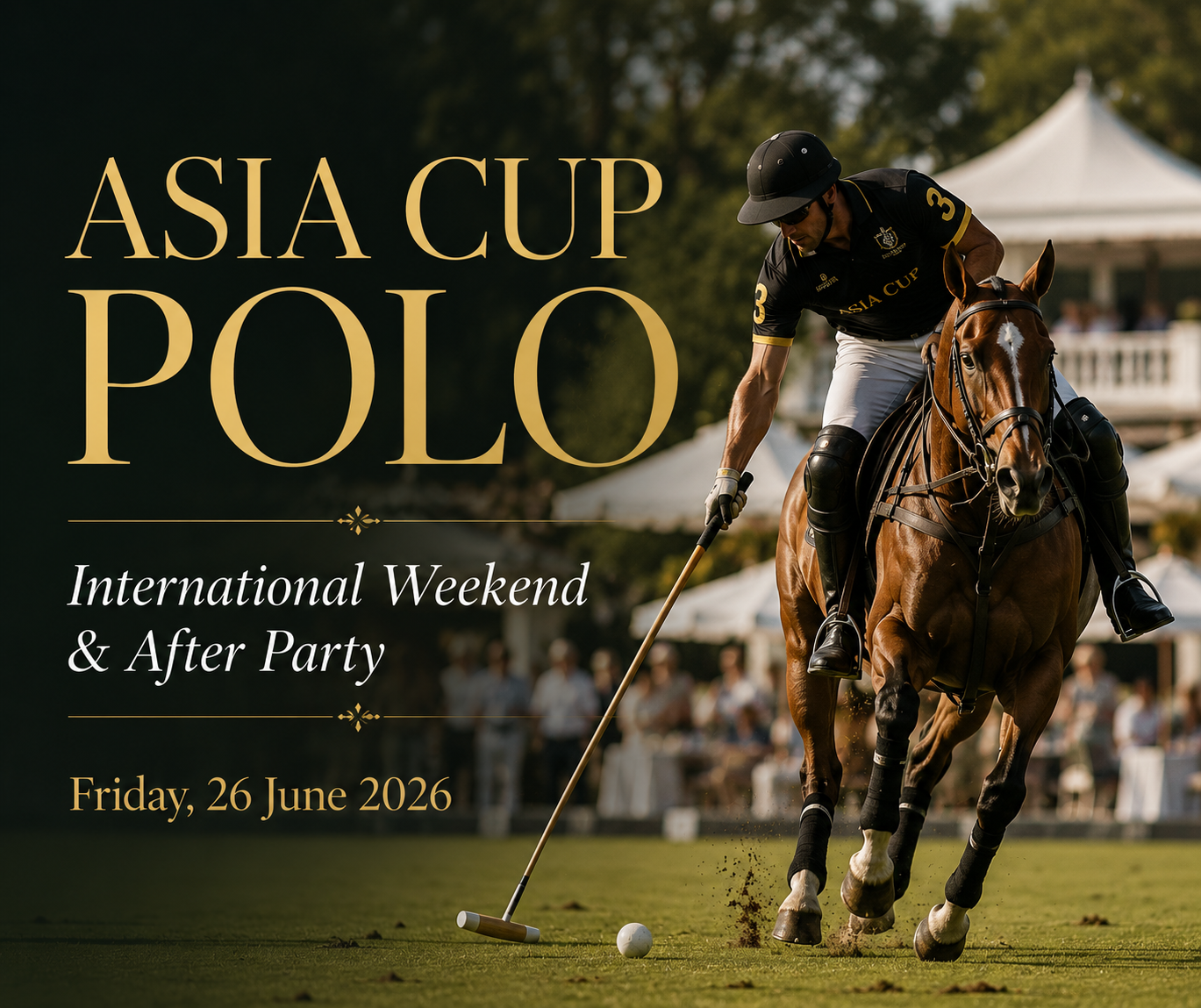 26.06 polo