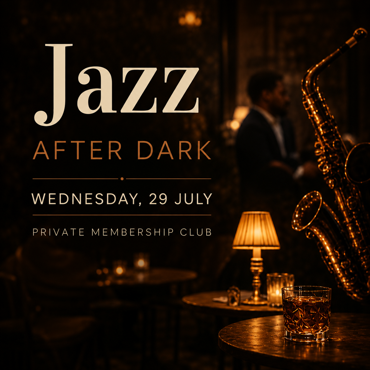 29.07 jazz home house