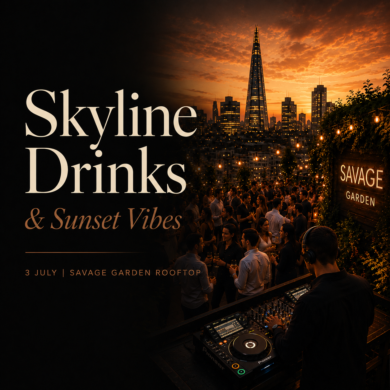 3.07 Social rooftop-1