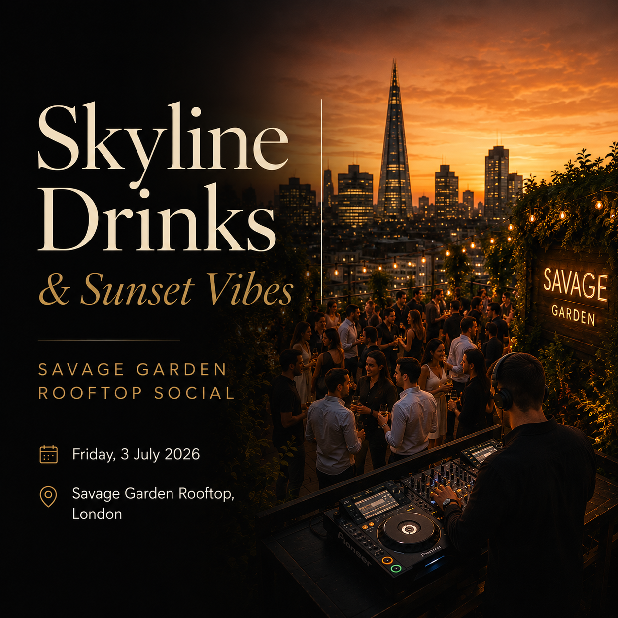 3.07 Social rooftop