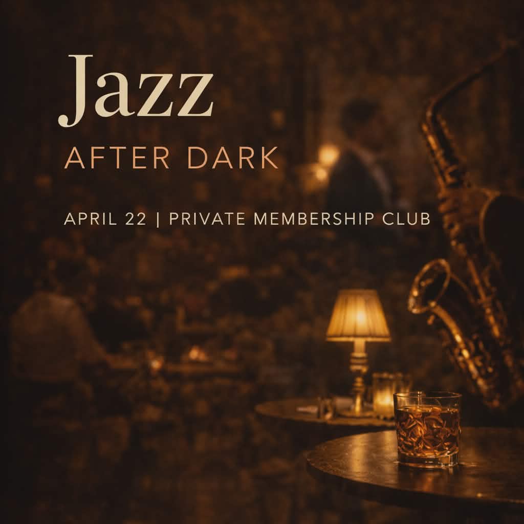 42f3a0a7-07f5-4948-986f-8a5d2cc71673