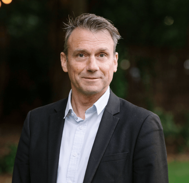 Franck Mourier photo