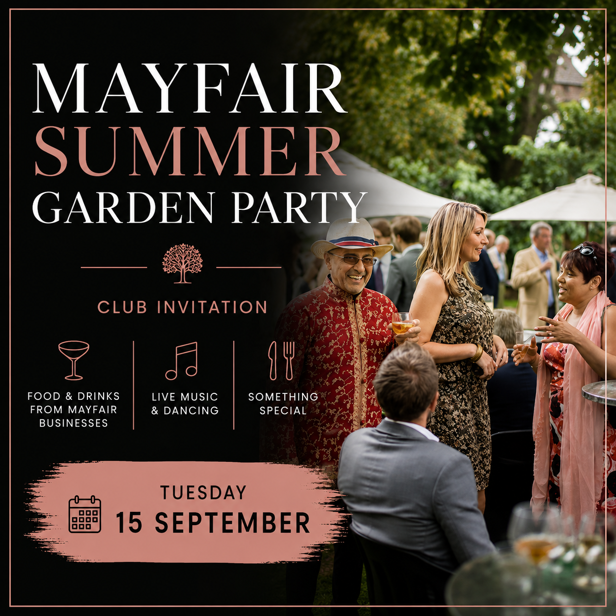 Mayfair Garden 15.09