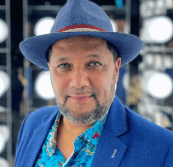 Screenshot 2026-02-08 205220