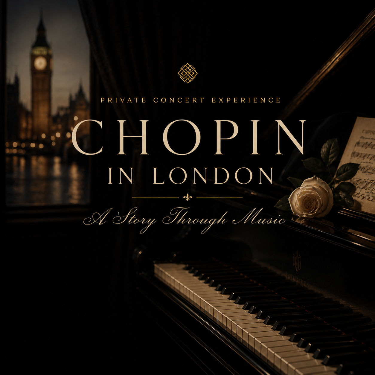 chopin