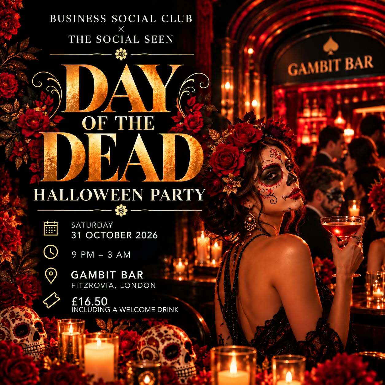 hallloween 31.10