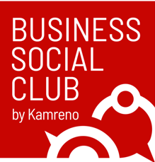 https://www.businesssocialclub.uk/