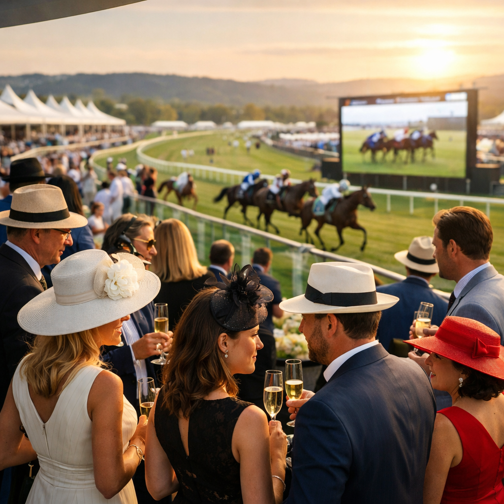 photographic World of Racehorse Investment social no wording-1