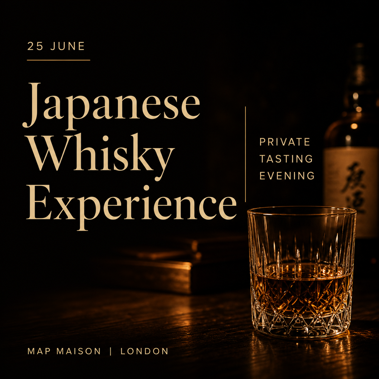 whisky 25.06