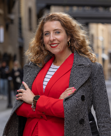 Screenshot 2025-02-01 205858 Screenshot 2025-02-01 205858